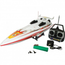 thumbnail_316013786805f731978b7516.png