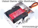 thumbnail_3518-servo-haerdware-set-nem.png