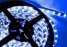 thumbnail_3528_blue12840707234c895d4380fb5.jpg