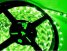 thumbnail_3528_green12840688134c8955cde04f0_clone__clone_.jpg