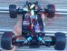 thumbnail_3851-focus-view.jpg