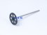 thumbnail_3941-13.jpg