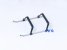 thumbnail_3941-18.jpg