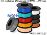 thumbnail_3D_Printers_Filament_PETG_many_Colors_1kg_nem170775219065ca3afe1c467.png