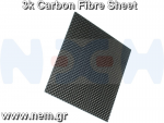 thumbnail_3K_Carbon_Fibre_Sheet_Matte_nem.png