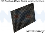thumbnail_3K_Carbon_Fibre_Sheet_nem.png