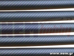 thumbnail_3K_Carbon_Fibre_Tube_nem.png