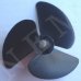 thumbnail_3b-prop-back.jpg