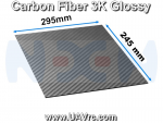 thumbnail_3k-carbon_fiber-295-glossy_nem.png