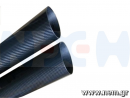 thumbnail_3k-carbon_fiber-Tube-1mtr-nem.png