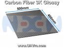 thumbnail_3k-carbon_fiber-mattw500400-nem-glo-2.5mm.png