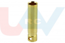 thumbnail_4.0mm_gc_female_copper-nem.png