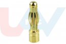 thumbnail_4.0mm_gc_male_coated-copper-nem.png