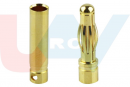 thumbnail_4.0mm_gc_pair_nem.png