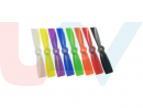 thumbnail_4045-bullnose.png