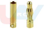 thumbnail_4mm-gold-bullet-connector_nem.png