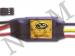 thumbnail_4s-15a-esc.jpg