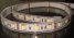 thumbnail_5050-SMD-Strips12840716414c8960d92754a.jpg