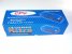 thumbnail_51618-1.jpg