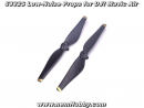 thumbnail_5332S-DJI-Mavic-Air-Props-p2-nem.png