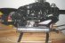 thumbnail_576-frp.jpg