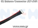 thumbnail_5s-Balance-cable-JST-XHR-p1-nem.png