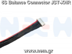 thumbnail_5s-Balance-cable-JST-XHR-p1-nem169339447064ef26268e48e.png