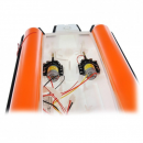 thumbnail_6.png