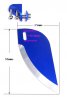 thumbnail_62180.jpg