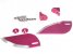 thumbnail_62180R-1.jpg