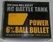 thumbnail_6mm-bullet.jpg