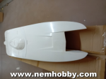 thumbnail_73_Sea_Wolf_Hull_FR_nem.png