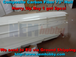 thumbnail_73_Sea_Wolf_Hull_Side_detail_nem.png