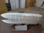 thumbnail_73_Sea_Wolf_Hull_White_left_Side_nem.png