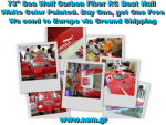 thumbnail_73_Sea_Wolf_Hull_nem.png