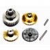 thumbnail_750mg_gear_set.jpg