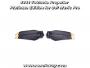 thumbnail_8331-DJI-Mavic-Pro-Props-p-nem15587123635ce8102be7545.png