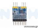 thumbnail_8ch-pwm-ppm-sbus-conversion-module-p-nem.png
