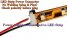 thumbnail_8mm_adaptor12844243234c8ec28306543.jpg