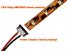 thumbnail_8mm_power_cable12844225424c8ebb8e39c5e.jpg