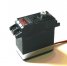 thumbnail_9784hmg.jpg