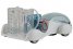 thumbnail_9800_1.jpg