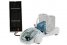 thumbnail_9800_2.jpg