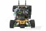 thumbnail_986s_1412739325144beeaae27c03c.jpg