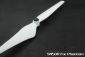 thumbnail_9inches-phantom2-prop-R.jpg