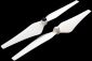 thumbnail_9inches-props-self-pair.jpg