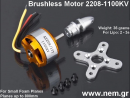 thumbnail_A2208-1100KV-Brushless-Motor-RC-Aircraft-p-nem.png