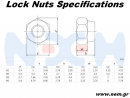 thumbnail_AL-Lock-Nuts-nem.png