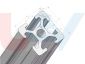 thumbnail_AL-Profile-2020-3.jpg