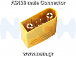 thumbnail_AS120_Connectors_2_4_Pins_nem_m.png